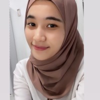 Rini Yulinarti