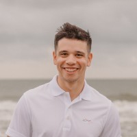 John Piraino
