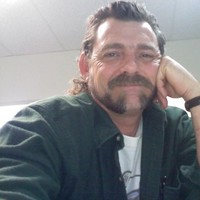 Bruce Sharp