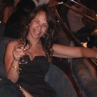 Jaqueline Nascimento