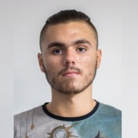 Šimon Paulík