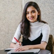 Divya Tiwari