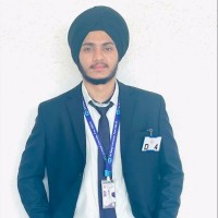 Amrit Reen