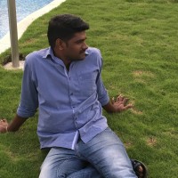 Gnanasekar P