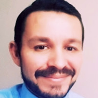 Helder Tomé Simões Claudio