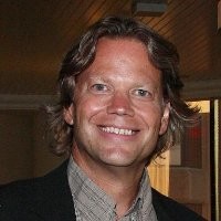John Laderer