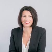 Judith Szarmach