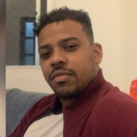 João Edson Paixão