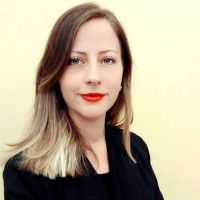 Giulia Alessio