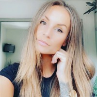 Sara Willis