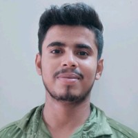 Ayan Adhikary