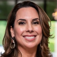 Brenda Garcia