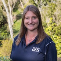 Melinda Dresser