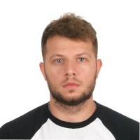 Nicolae Bogdan Feloiu