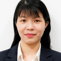 Trang Pham