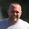 Cory Vanvoorhis