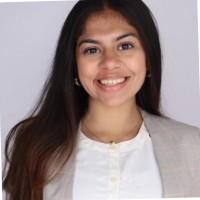 Riya Mehta