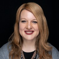 Tracey Cox