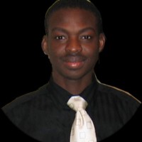 Yinka Ogunbiyi