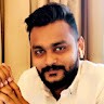 Aniket Bante