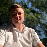 Yaroslav Korotkevich