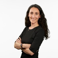 Héloïse Le Men