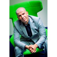 Mansour Jouhri