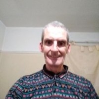 Michael G O'Brien