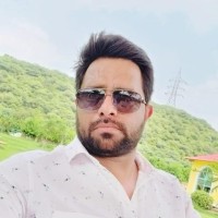 Tej Singh