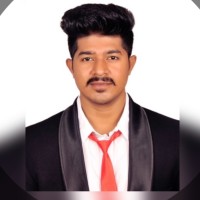 Rakshith R