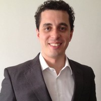 Lucas Dallaqua de Oliveira