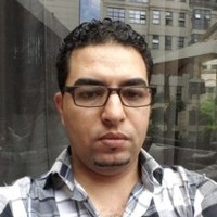 Farid Bouserhan