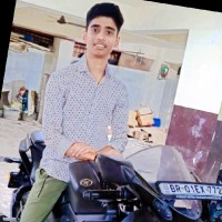 RONIT RAJPUT