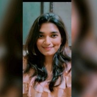 Ruchita Devkar