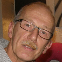 Alex Wienen