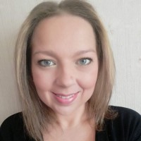 Anaëlle Culot