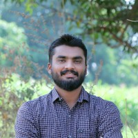 Sanket Unche