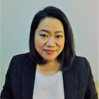 Joan Ochon-Cinco