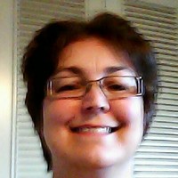 Susan Deguire