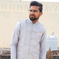 Mukesh valvi