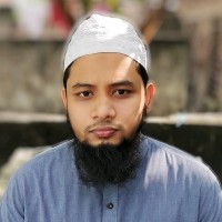 Fahim Hossain