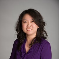 Sharon Liu