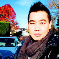 Eric Niu