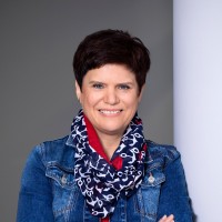 Karin Pfafl
