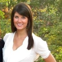 Kelli Hopson