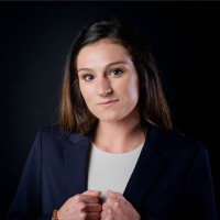 Cressa Wagner