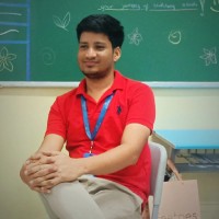 Nand Kishor Dhaundiyal