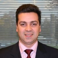Ovidiu Florea