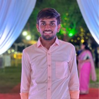 Ajay Surya