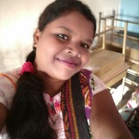 Shashikala Xess